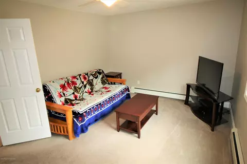 2440 Milwaukee Rd, Clarks Summit, PA 18411 photo 48
