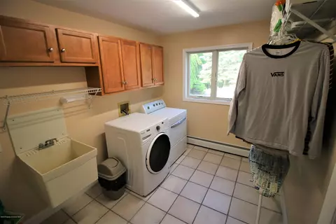 2440 Milwaukee Rd, Clarks Summit, PA 18411 photo 51