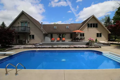 2440 Milwaukee Rd, Clarks Summit, PA 18411 photo 22