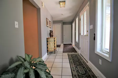 2440 Milwaukee Rd, Clarks Summit, PA 18411 photo 36