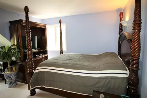2440 Milwaukee Rd, Clarks Summit, PA 18411 photo 61