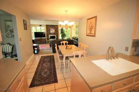 2440 Milwaukee Rd, Clarks Summit, PA 18411 photo 46