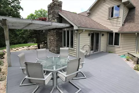 2440 Milwaukee Rd, Clarks Summit, PA 18411 photo 14
