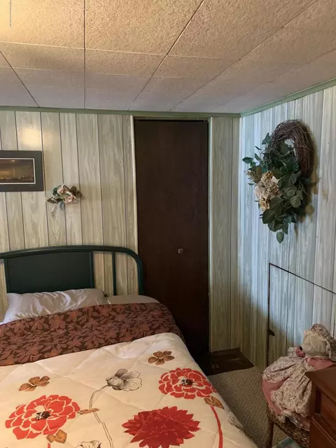 430 First St, Eynon, PA 18403 photo 30
