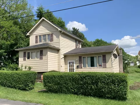 430 First St, Eynon, PA 18403 photo 33