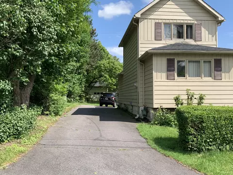 430 First St, Eynon, PA 18403 photo 2