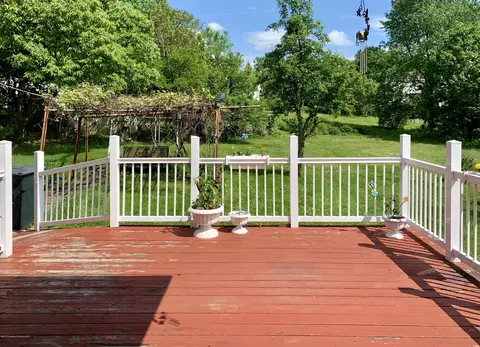 430 First St, Eynon, PA 18403 photo 11