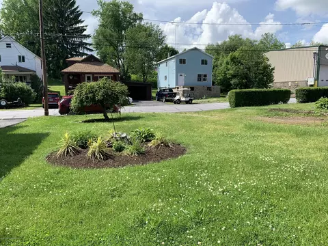 430 First St, Eynon, PA 18403 photo 6