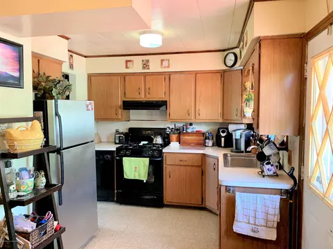 430 First St, Eynon, PA 18403 photo 15
