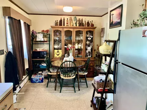 430 First St, Eynon, PA 18403 photo 17