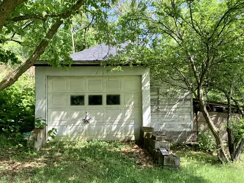 430 First St, Eynon, PA 18403 photo 4