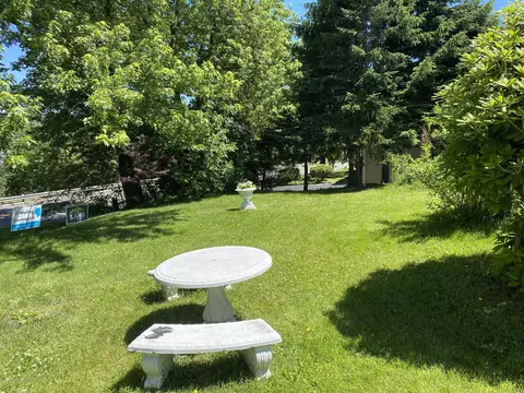 504 E Lackawanna Ave, Olyphant, PA 18447 photo 28