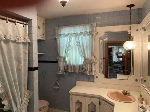 504 E Lackawanna Ave, Olyphant, PA 18447 photo 10