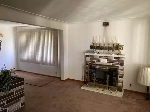 504 E Lackawanna Ave, Olyphant, PA 18447 photo 2