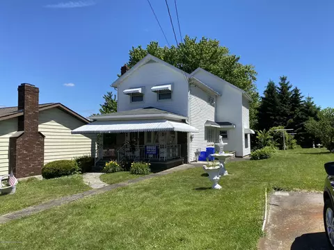 504 E Lackawanna Ave, Olyphant, PA 18447 photo 25