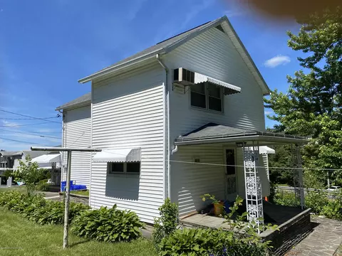 504 E Lackawanna Ave, Olyphant, PA 18447 photo 21