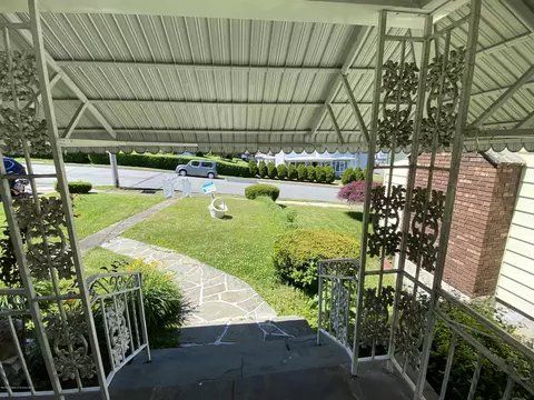 504 E Lackawanna Ave, Olyphant, PA 18447 photo 26
