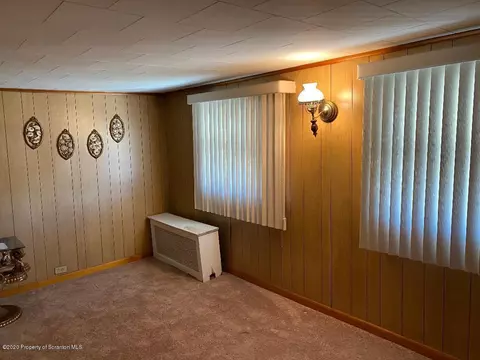 504 E Lackawanna Ave, Olyphant, PA 18447 photo 12