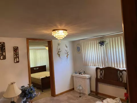 504 E Lackawanna Ave, Olyphant, PA 18447 photo 13