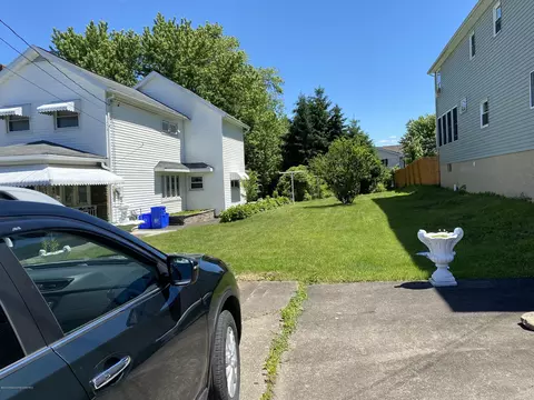 504 E Lackawanna Ave, Olyphant, PA 18447 photo 19