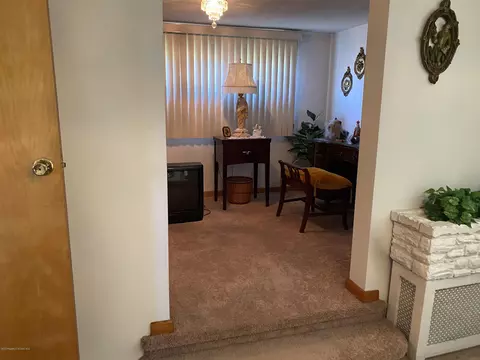 504 E Lackawanna Ave, Olyphant, PA 18447 photo 15