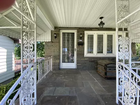 504 E Lackawanna Ave, Olyphant, PA 18447 photo 16