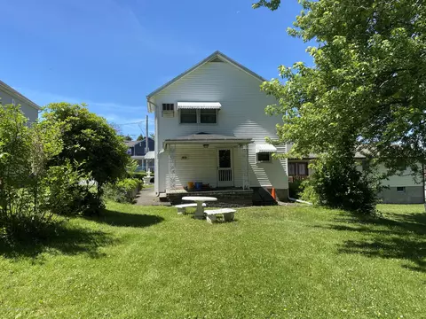 504 E Lackawanna Ave, Olyphant, PA 18447 photo 18