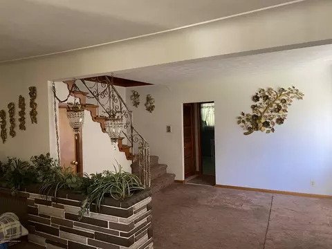 504 E Lackawanna Ave, Olyphant, PA 18447 photo 3