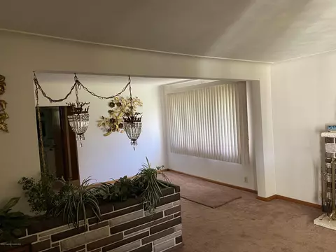 504 E Lackawanna Ave, Olyphant, PA 18447 photo 9