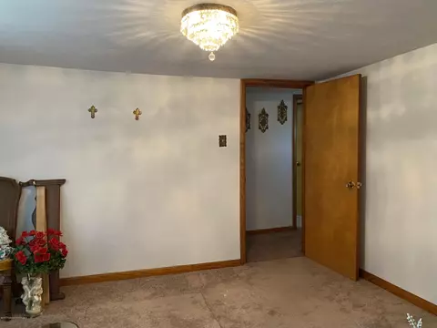 504 E Lackawanna Ave, Olyphant, PA 18447 photo 11