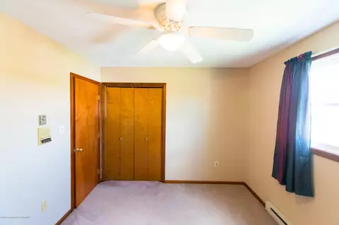 617 New St, Olyphant, PA 18447 photo 31