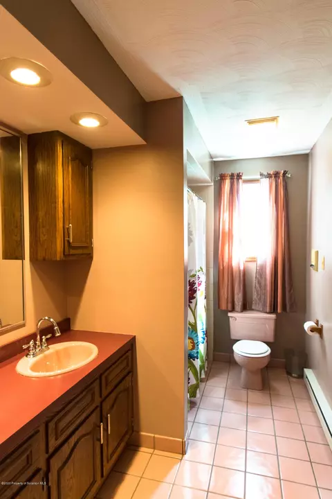 617 New St, Olyphant, PA 18447 photo 20