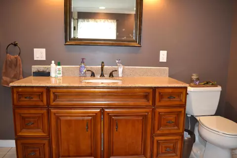1100 R Springbrook, Moosic, PA 18507 photo 6