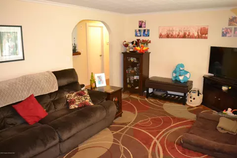 1100 R Springbrook, Moosic, PA 18507 photo 19