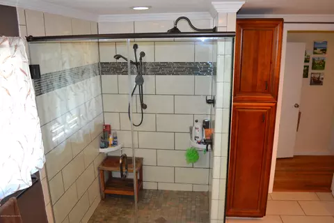 1100 R Springbrook, Moosic, PA 18507 photo 5