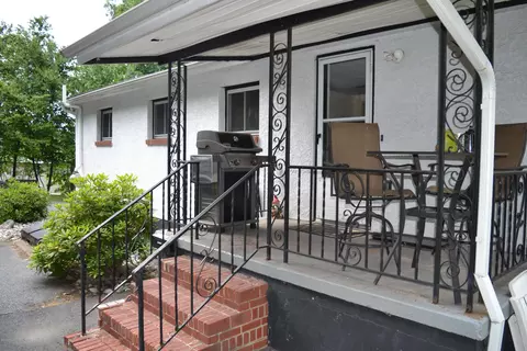 1100 R Springbrook, Moosic, PA 18507 photo 21