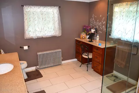 1100 R Springbrook, Moosic, PA 18507 photo 3