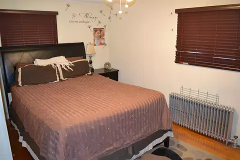 1100 R Springbrook, Moosic, PA 18507 photo 15