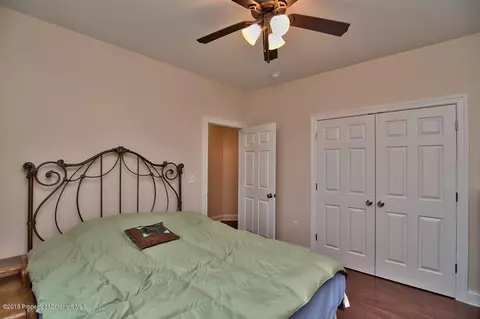 100 Forest Dr, Eynon, PA 18403 photo 32