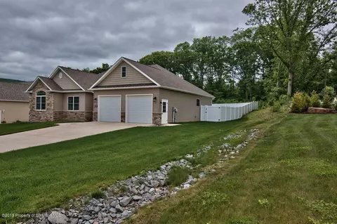100 Forest Dr, Eynon, PA 18403 photo 51