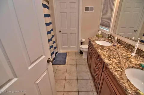 100 Forest Dr, Eynon, PA 18403 photo 28
