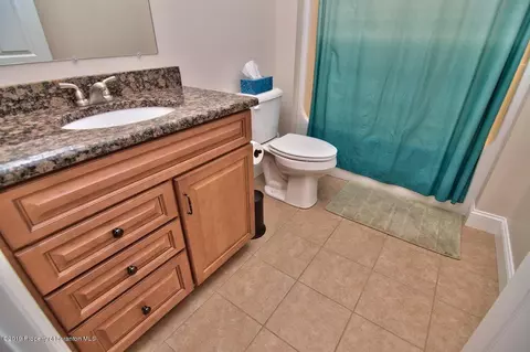 100 Forest Dr, Eynon, PA 18403 photo 36