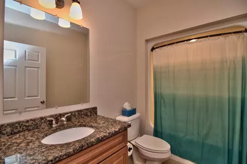 100 Forest Dr, Eynon, PA 18403 photo 35