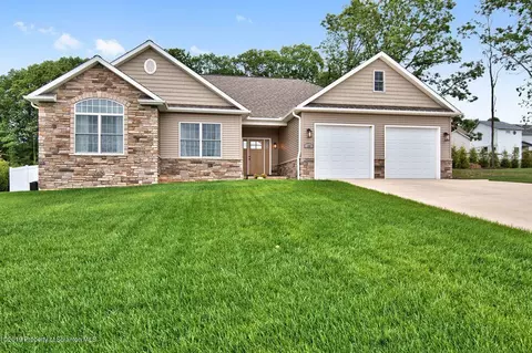 100 Forest Dr, Eynon, PA 18403 photo 49