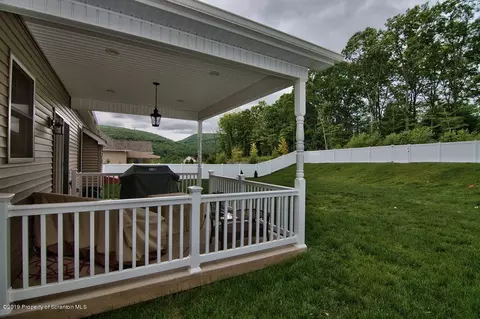 100 Forest Dr, Eynon, PA 18403 photo 45