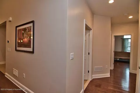 100 Forest Dr, Eynon, PA 18403 photo 29