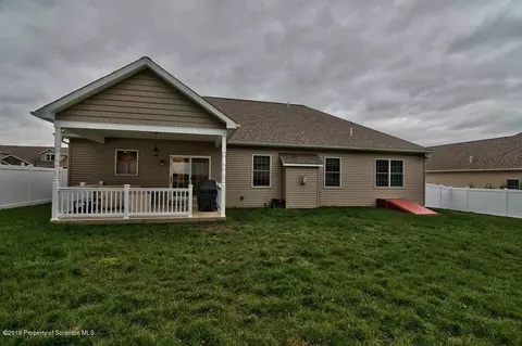 100 Forest Dr, Eynon, PA 18403 photo 44