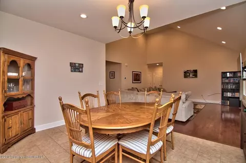 100 Forest Dr, Eynon, PA 18403 photo 14