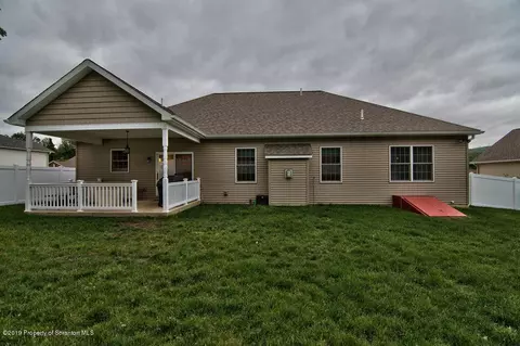100 Forest Dr, Eynon, PA 18403 photo 43