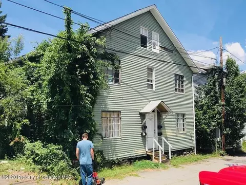 705 Cedar Ave, Scranton, PA 18505 photo 23